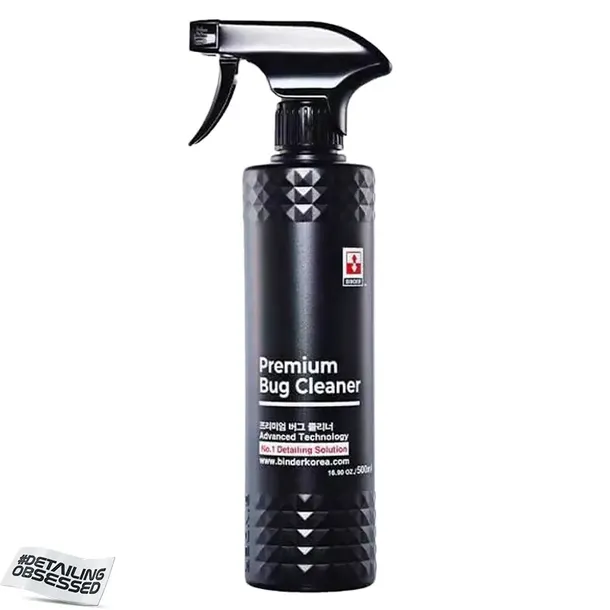 binder-premium-bug-cleaner-500ml-usuwanie-owadow