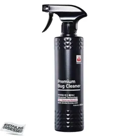 binder-premium-bug-cleaner-500ml-usuwanie-owadow