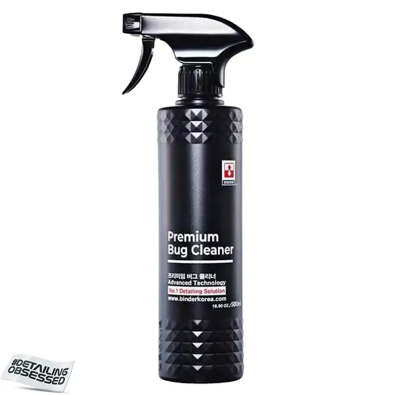 binder-premium-bug-cleaner-500ml-usuwanie-owadow