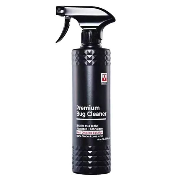 binder-premium-bug-cleaner-500ml-usuwanie-owadow-pojemnosc-opakowania-500-ml