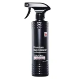 binder-premium-bug-cleaner-500ml-usuwanie-owadow-pojemnosc-opakowania-500-ml