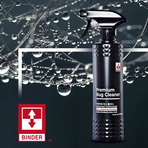 binder-premium-bug-cleaner-500ml-usuwanie-owadow-stan-nowy