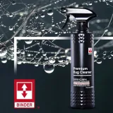 binder-premium-bug-cleaner-500ml-usuwanie-owadow-stan-nowy