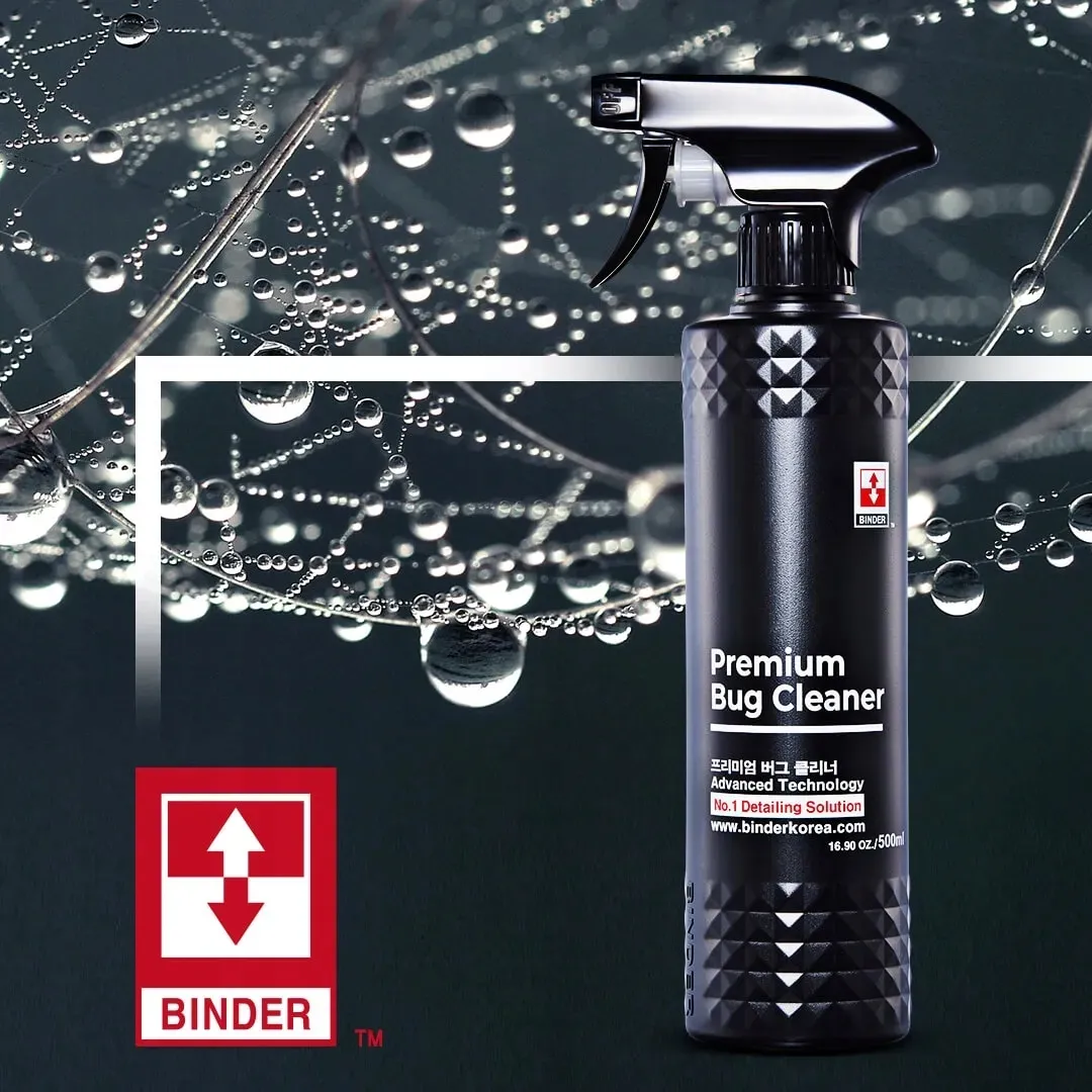 binder-premium-bug-cleaner-500ml-usuwanie-owadow