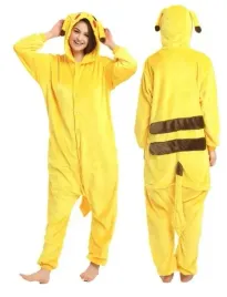 pikachu-onesie-pizama-dres-kostium-kigurumi-m