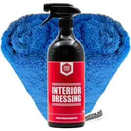 good-stuff-interior-dressing-mat-do-pielegnacji-wnetrza-z-efektem-matu-1l