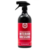 good-stuff-interior-dressing-mat-do-pielegnacji-wnetrza-z-efektem-matu-1l-pojemnosc-opakowania-1000-ml