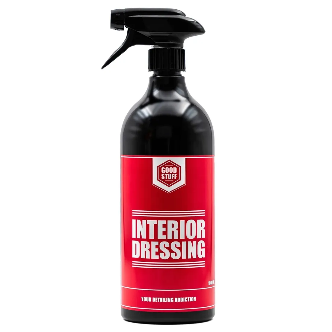 good-stuff-interior-dressing-mat-do-pielegnacji-wnetrza-z-efektem-matu-1l-pojemnosc-opakowania-1000-ml