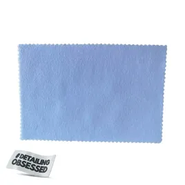 zvizzer-applicator-cloth-white-15x10-cm-suede-do-aplikacji-coatingu