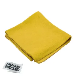 zvizzer-microfiber-cloth-yellow-do-czyszczenia-powierzchni-1-szt