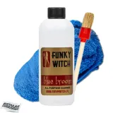 funky-witch-blue-broom-apc-500ml