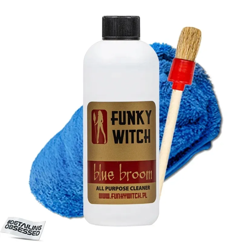 funky-witch-blue-broom-apc-500ml