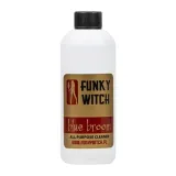 funky-witch-blue-broom-apc-500ml-pojemnosc-opakowania-500-ml