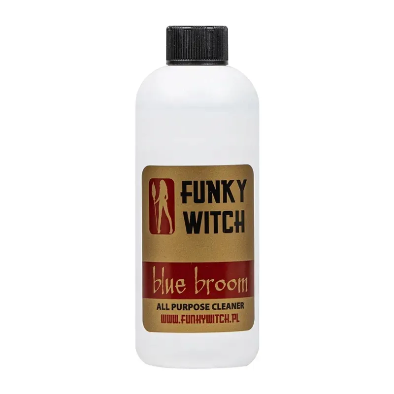 funky-witch-blue-broom-apc-500ml-pojemnosc-opakowania-500-ml