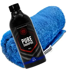 good-stuff-pure-shampoo-szampon-do-mycia-recznego-auta-500-ml
