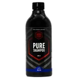 good-stuff-pure-shampoo-szampon-do-mycia-recznego-auta-500-ml-pojemnosc-opakowania-500-ml