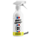 shiny-garage-leather-cleaner-do-czyszczenia-tapicerki-skorzanej-500-ml