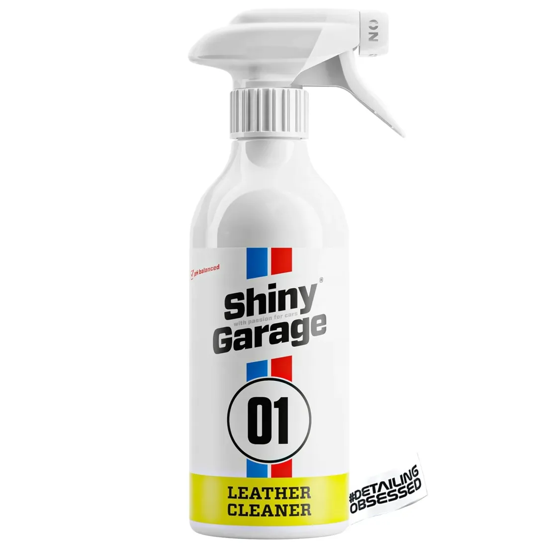 shiny-garage-leather-cleaner-do-czyszczenia-tapicerki-skorzanej-500-ml