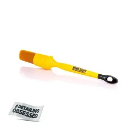 work-stuff-albino-orange-30-mm-pedzelek-do-czyszczenia-zakamarkow
