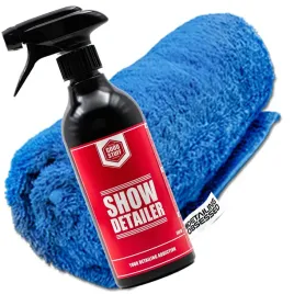 good-stuff-show-detailer-500ml-quick-detailer-bazujacy-na-naturalnym-wosku