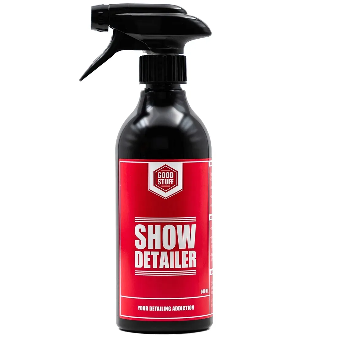 good-stuff-show-detailer-500ml-quick-detailer-bazujacy-na-naturalnym-wosku