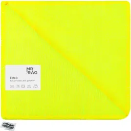 mr-rag-mikrofibra-uniwersalna-30x30-cm-zolta-12-szt-do-czyszczenia