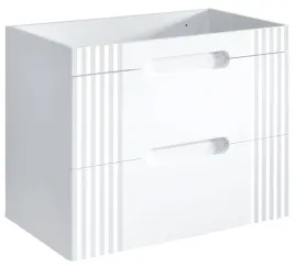 szafka-pod-umywalke-80-cm-2s-fiji-white