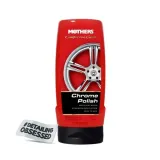 mothers-chrome-polish-355ml