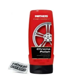 mothers-chrome-polish-355ml