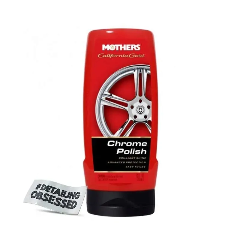 mothers-chrome-polish-355ml