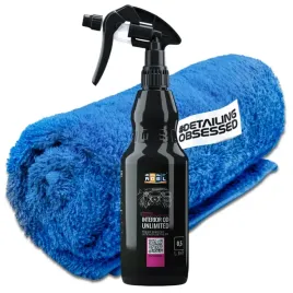 adbl-interior-qd-unlimited-dressing-do-odswiezenia-wnetrza-500-ml