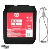 good-stuff-leather-cleaner-5l