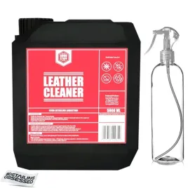 good-stuff-leather-cleaner-5l