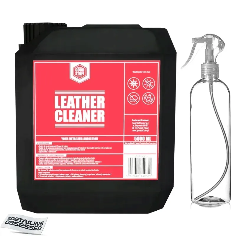 good-stuff-leather-cleaner-5l