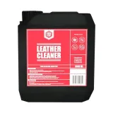 good-stuff-leather-cleaner-5l-stan-nowy