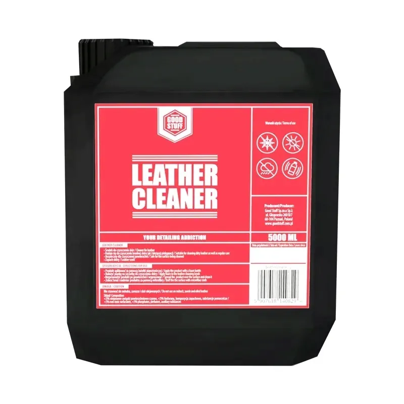 good-stuff-leather-cleaner-5l-stan-nowy
