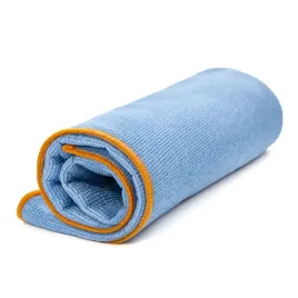 adbl-dodger-do-czyszczenia-wnetrza-auta-mikrofibra-50x60-cm-300-gsm