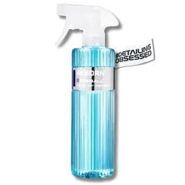 fireball-reborn-do-przygotowania-lakieru-pod-polerowanie-i-powloke-500-ml