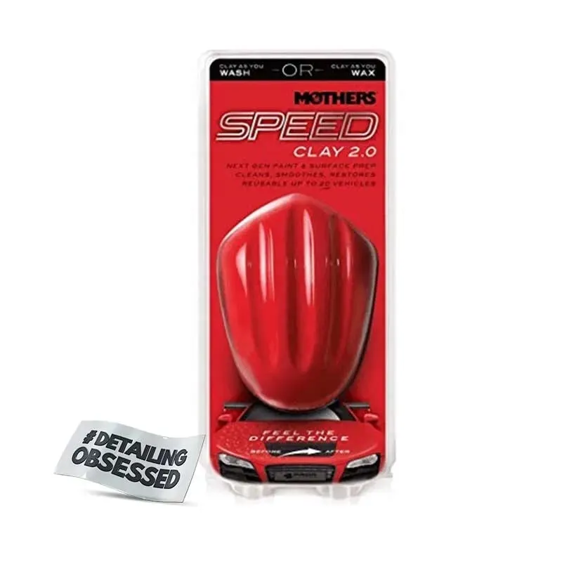 mothers-speed-clay-2-0