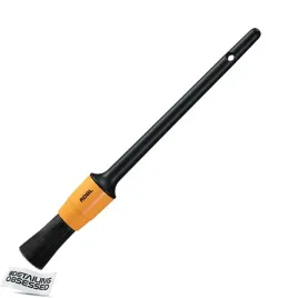 adbl-round-detailing-brush-rozmiar-8-do-czyszczenia-detali-17-mm