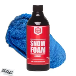 good-stuff-snow-foam-orange-piana-aktywna-do-mycia-auta-500ml