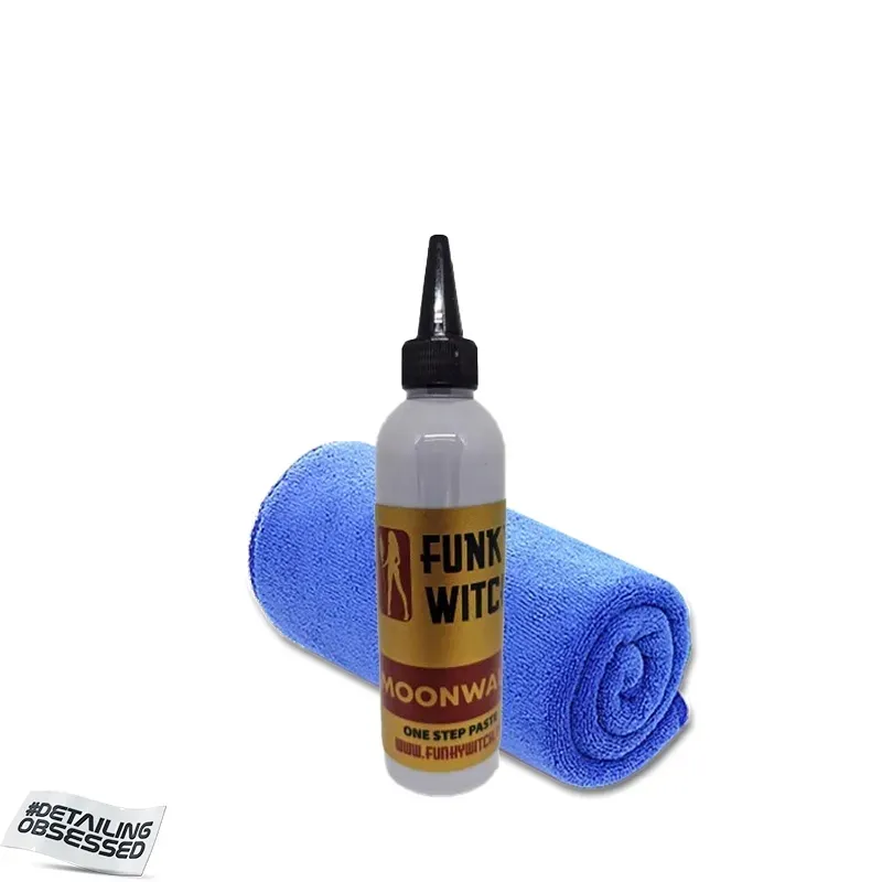 funky-witch-moonwalk-215ml-pasta-one-step