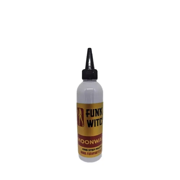 funky-witch-moonwalk-215ml-pasta-one-step-stan-nowy