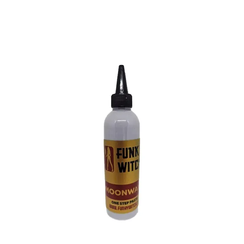 funky-witch-moonwalk-215ml-pasta-one-step-stan-nowy