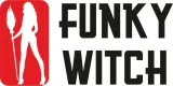 funky-witch-moonwalk-215ml-pasta-one-step-stan-nowy-marka-funky-witch