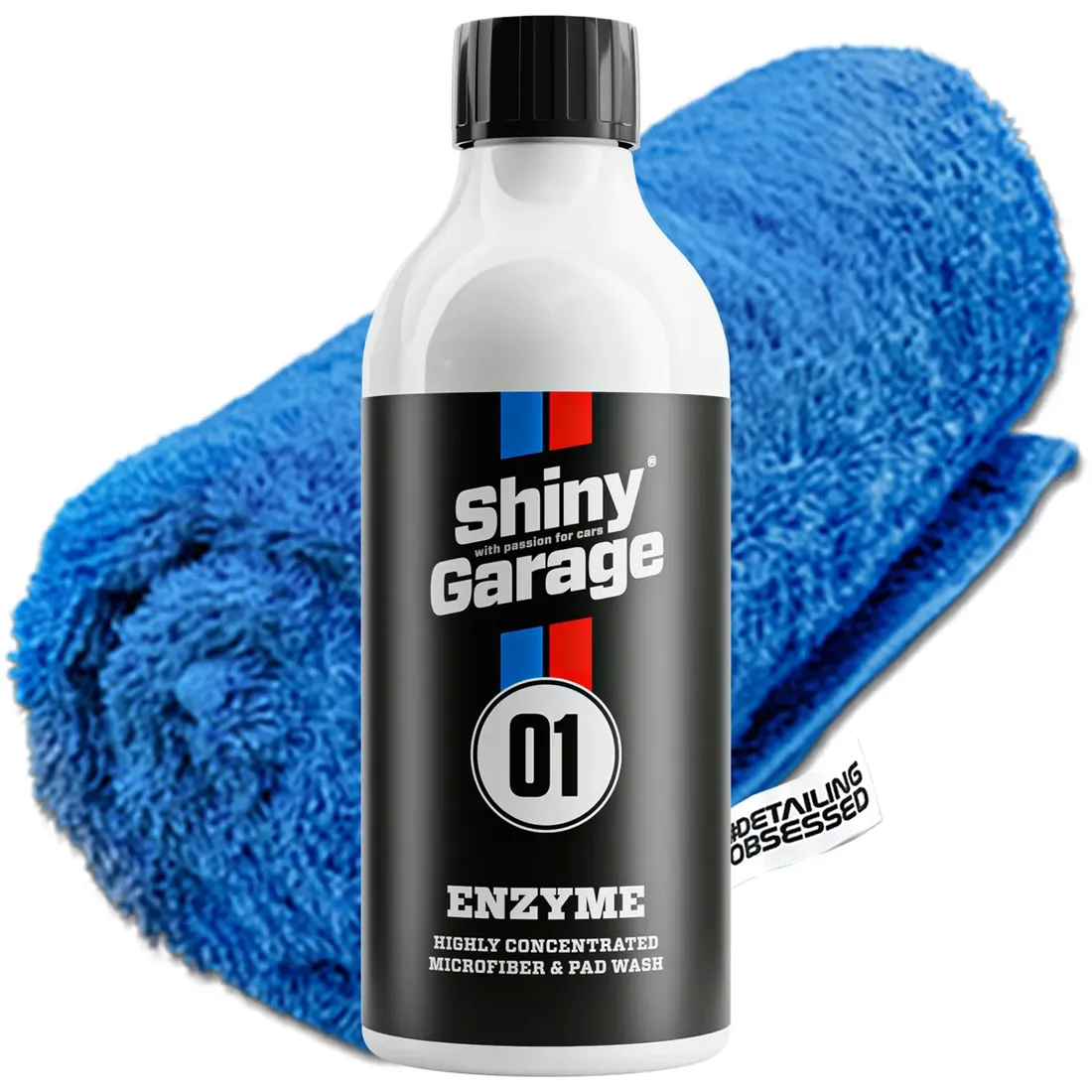 shiny-garage-enzyme-microfiber-wash-500ml
