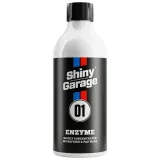 shiny-garage-enzyme-microfiber-wash-500ml-stan-nowy
