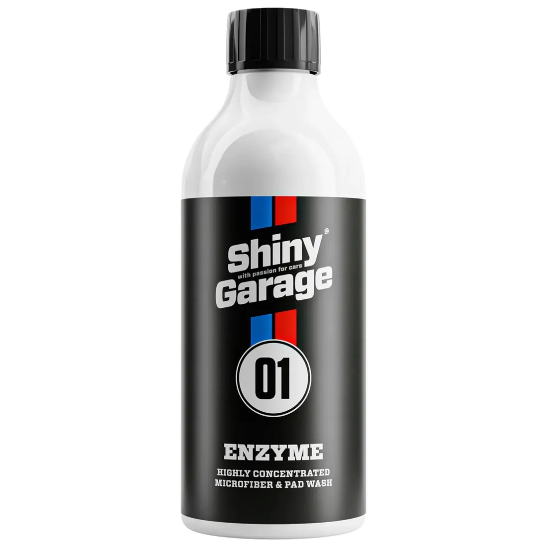 shiny-garage-enzyme-microfiber-wash-500ml