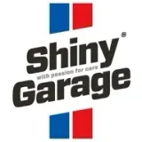 shiny-garage-enzyme-microfiber-wash-500ml-stan-nowy
