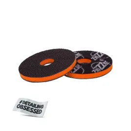 zvizzer-interface-medium-80-mm-do-polerowania-na-mikrofibrze-i-filcu